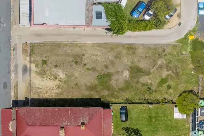 Land For Sale , Bega, New South Wales