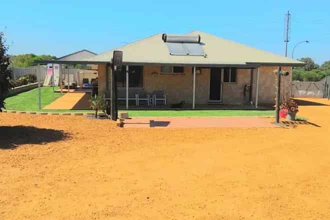 House For Sale , Geraldton, Western Australia