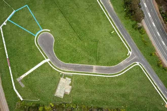 Land For Sale , Mittagong, New South Wales