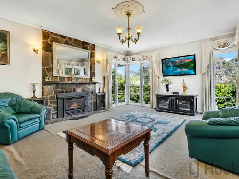 House For Sale , 1, Hunter Street, Melbourne, Victoria
