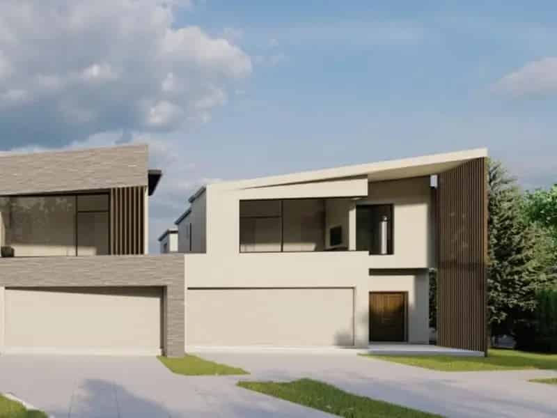 Land For Sale , City of Wanneroo, Western Australia