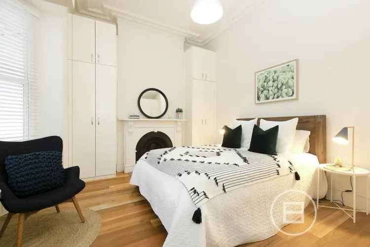 House For Sale in Melbourne, Victoria