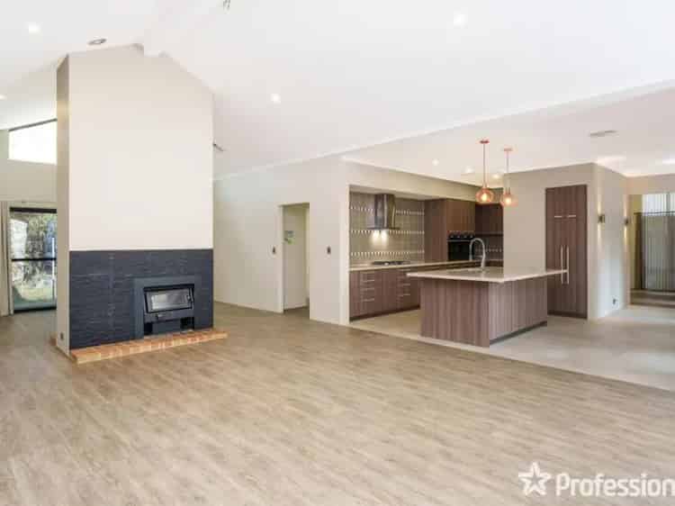 House For Rent , City Of Kalamunda, Western Australia