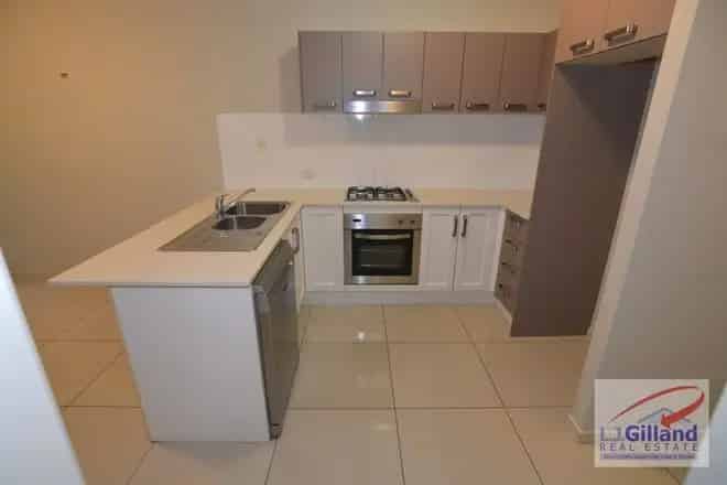 House For Rent , 87, Hedley Avenue, City of Brisbane, Queensland
