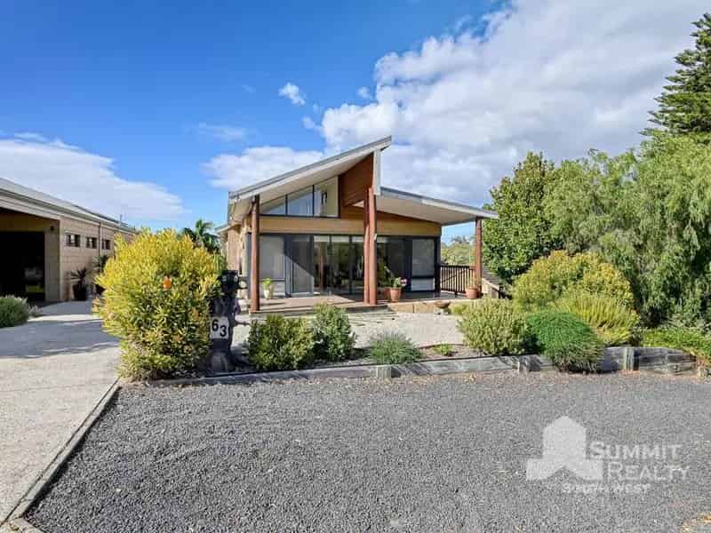 House For Sale , Shire Of Dardanup, Western Australia