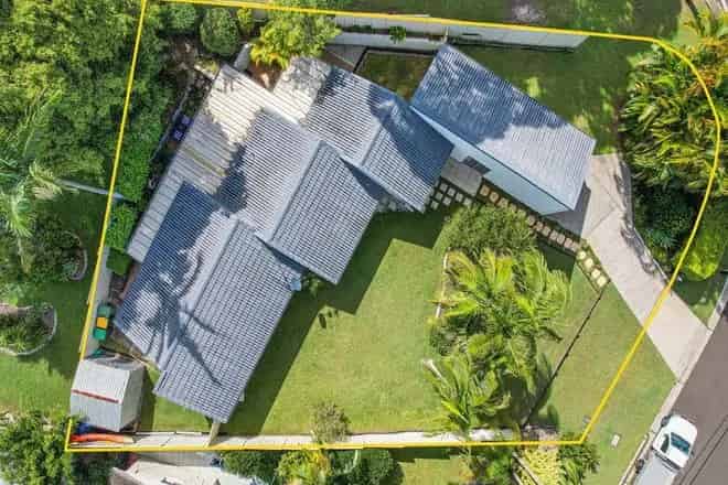 House For Sale , Sunshine Coast Regional, Queensland