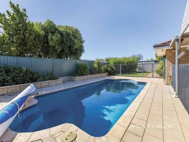 House For Sale , City of Joondalup, Western Australia