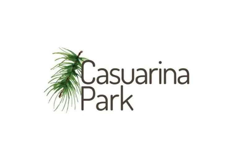 Lot 3514, 2-36 Casuarina Park