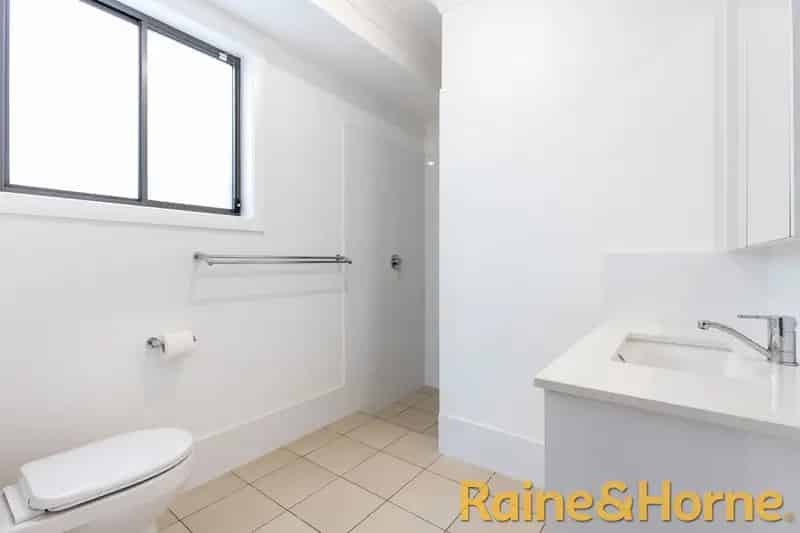 House For Rent , Dubbo, New South Wales