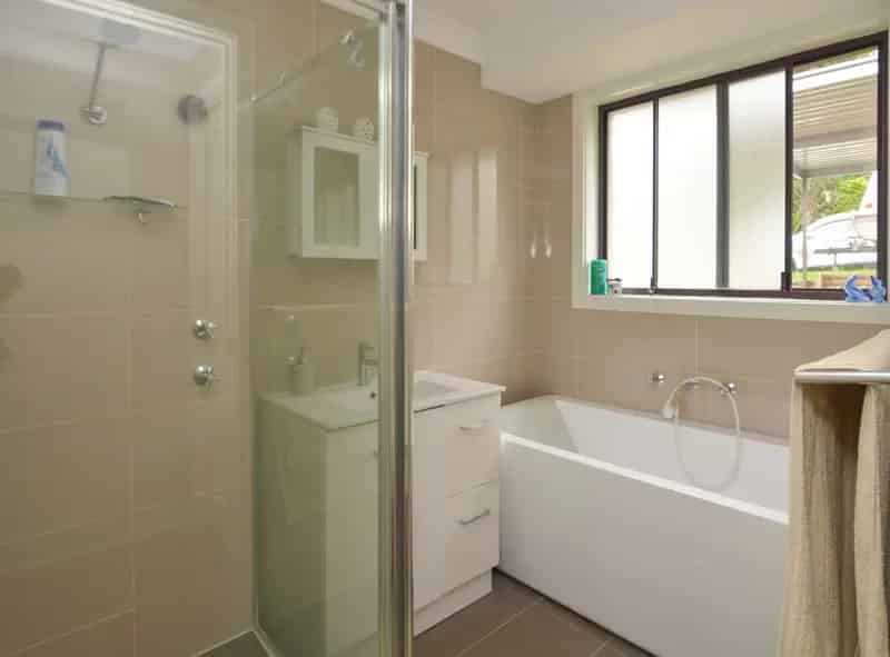 Real Estate For Lease - 22 Joppa Street - Niagara Park , NSW