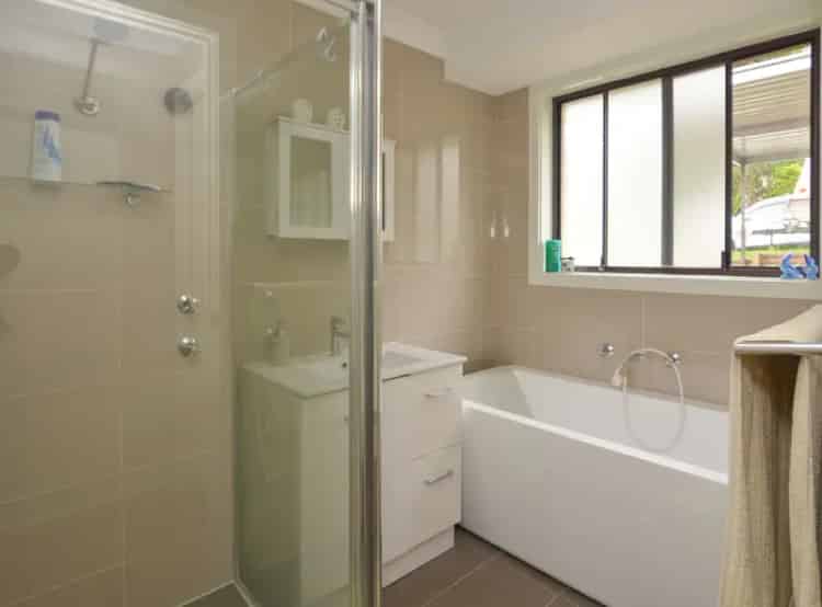 Real Estate For Lease - 22 Joppa Street - Niagara Park , NSW