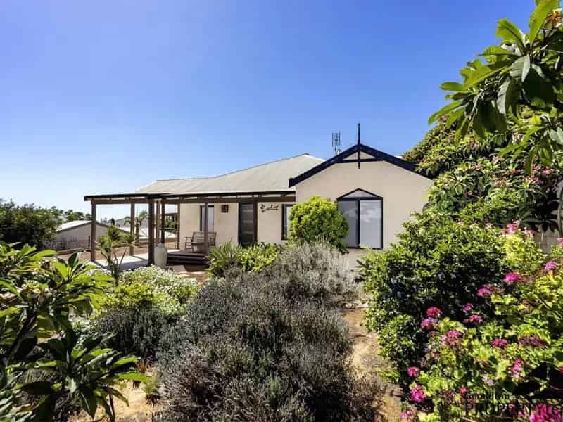 House For Sale , Geraldton, Western Australia