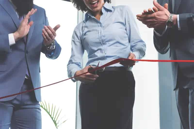For Sale Established Print Marketing Center in Bunbury