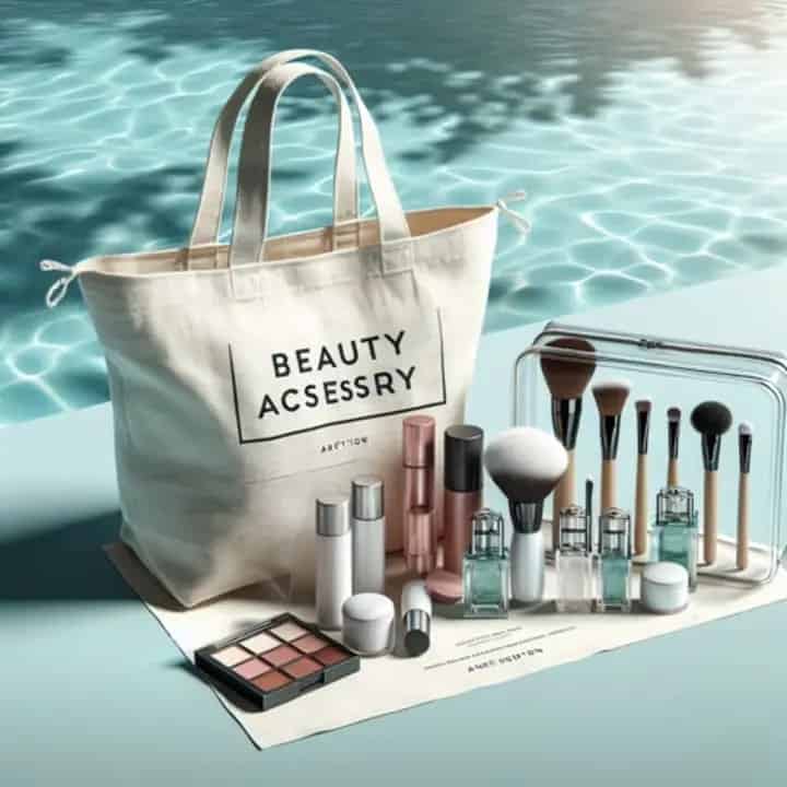 Buy Commercial Beauty Supplier Distribution Business in Slacks Creek