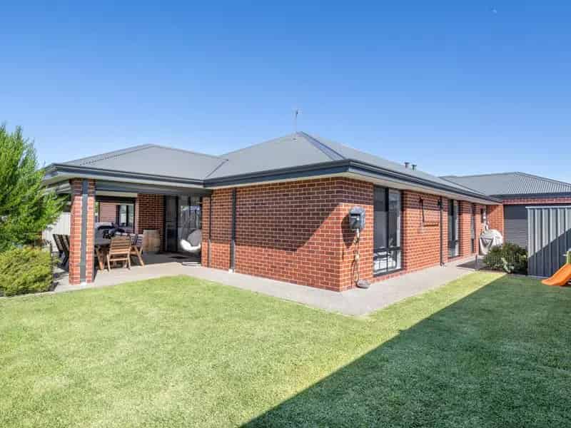 House For Sale , City Of Busselton, Western Australia