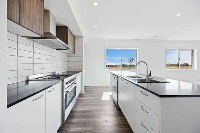 House For Rent in Ballarat, Victoria