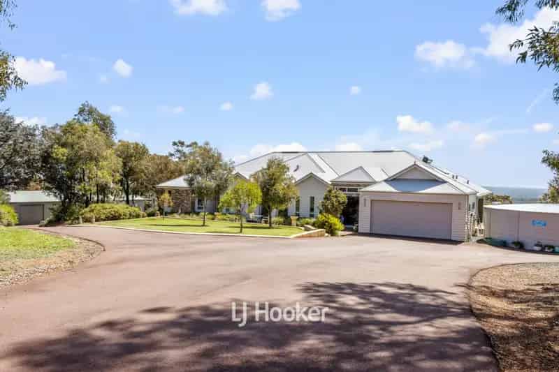 House For Sale , Shire Of Dardanup, Western Australia