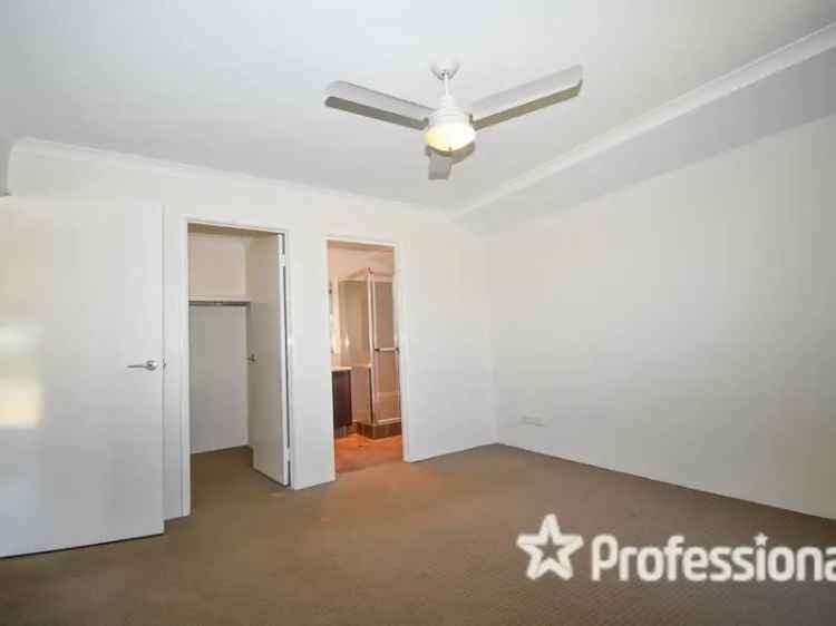 House For Rent in City of Rockingham, Western Australia