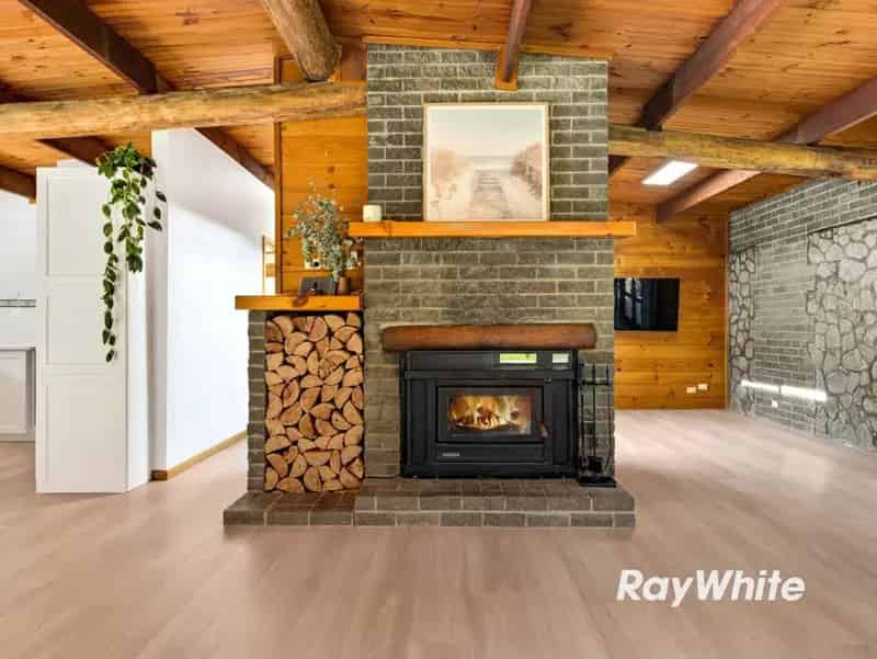 Rural property For Sale , Moruya, New South Wales