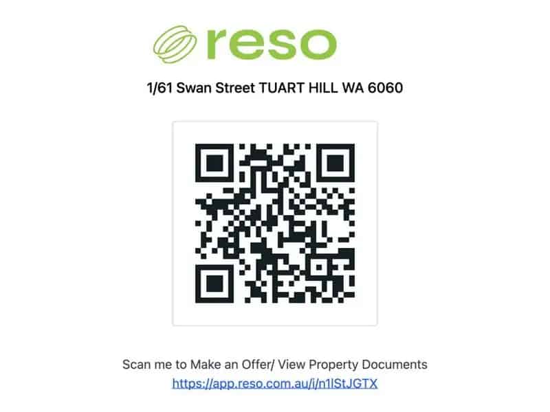 Block of units For Sale , City of Stirling, Western Australia