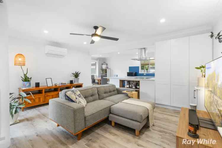 House For Rent , Wagga Wagga City Council, New South Wales