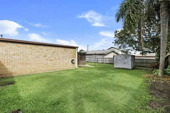 House For Sale , Hervey Bay, Queensland
