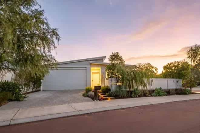 House For Sale , Dunsborough, Western Australia