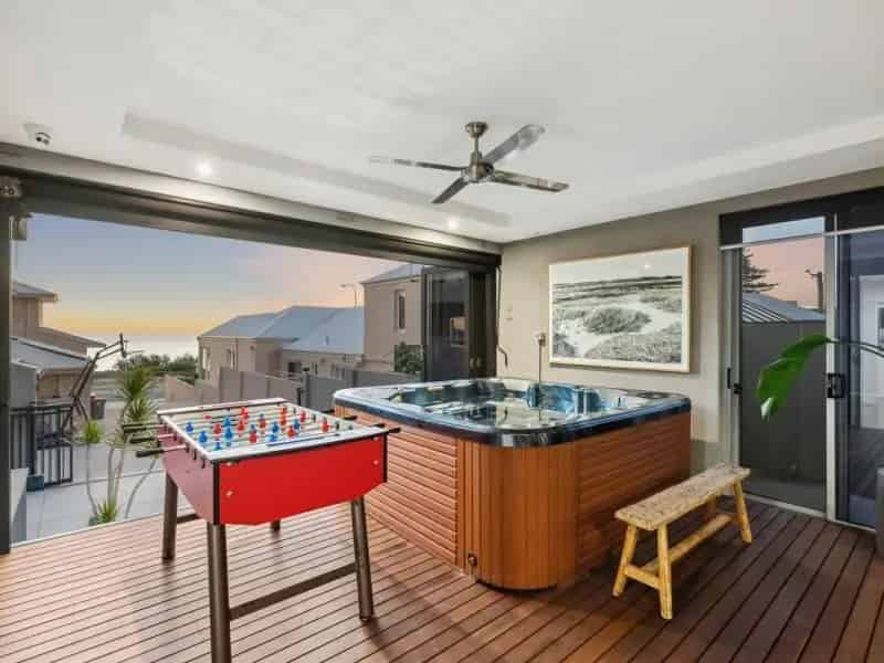 House For Sale , City of Stirling, Western Australia