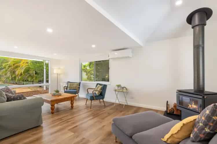 House For Sale , Logan City, Queensland