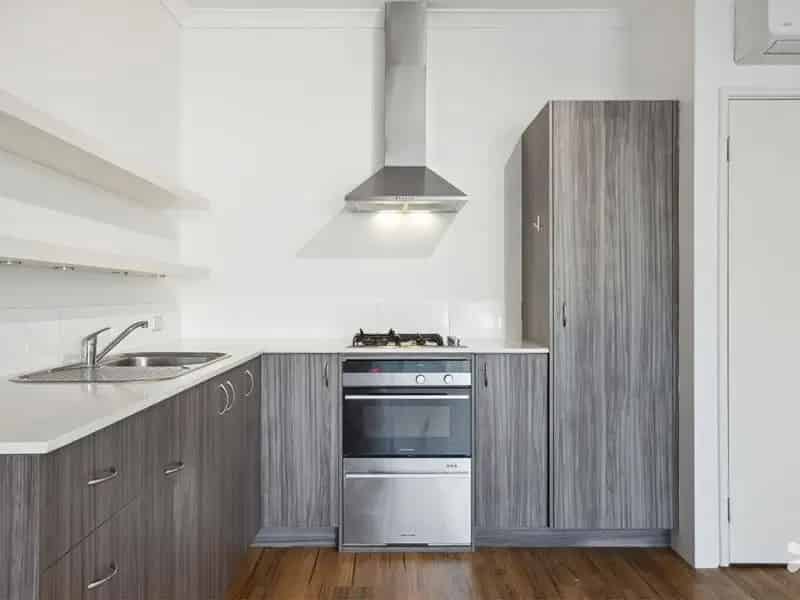 House For Rent , City of Wanneroo, Western Australia