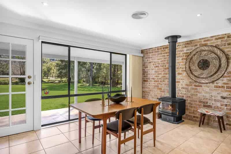 House For Rent , 12, Mount Vista Close, Berry, New South Wales