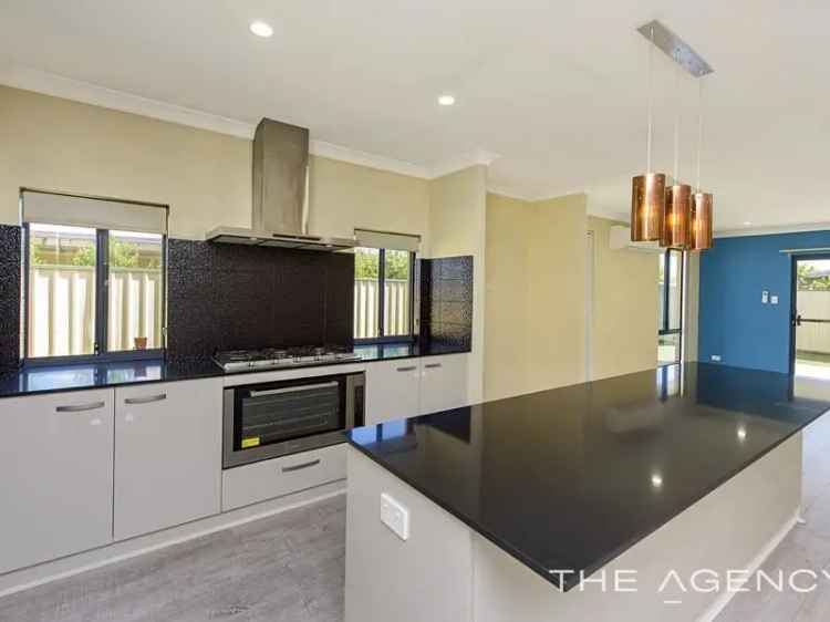 House For Sale in City Of Busselton, Western Australia