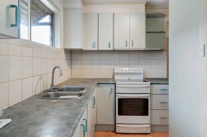 Lease Charming Original Style Home Umina Beach 3 Bedrooms