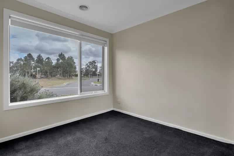 2 Bedroom in Wyndham Vale