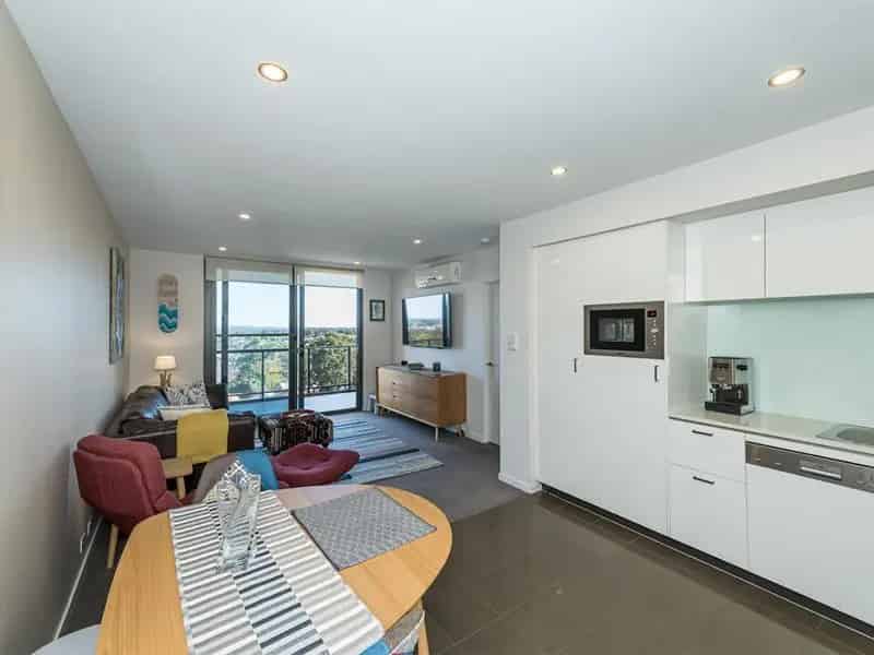 Apartment For Rent , Town of Cambridge, Western Australia