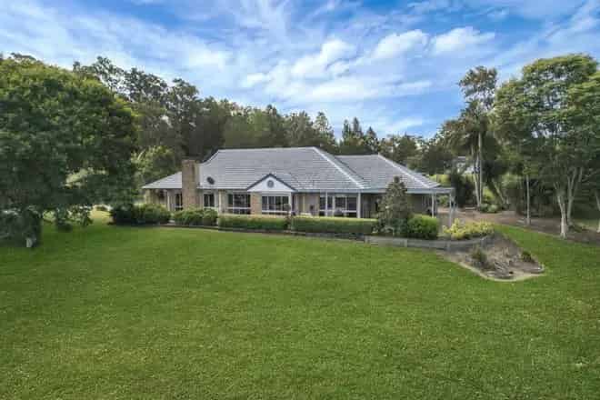 House For Sale , 29, Curtis Place, City of Brisbane, Queensland