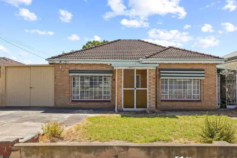House For Sale , Adelaide, South Australia