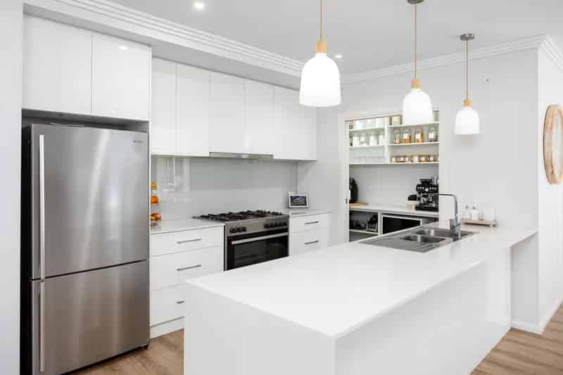 House For Rent , Wagga Wagga City Council, New South Wales
