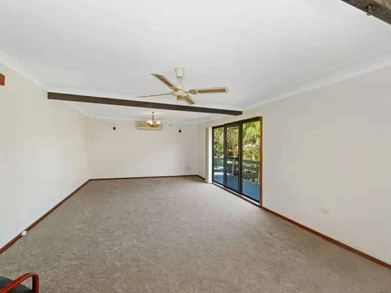 Real Estate For Lease - 3 Redondo Street - Copacabana , NSW