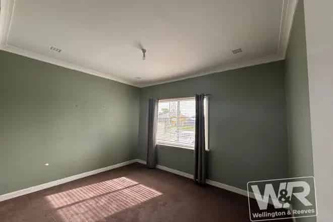 House For Rent , Albany, Western Australia