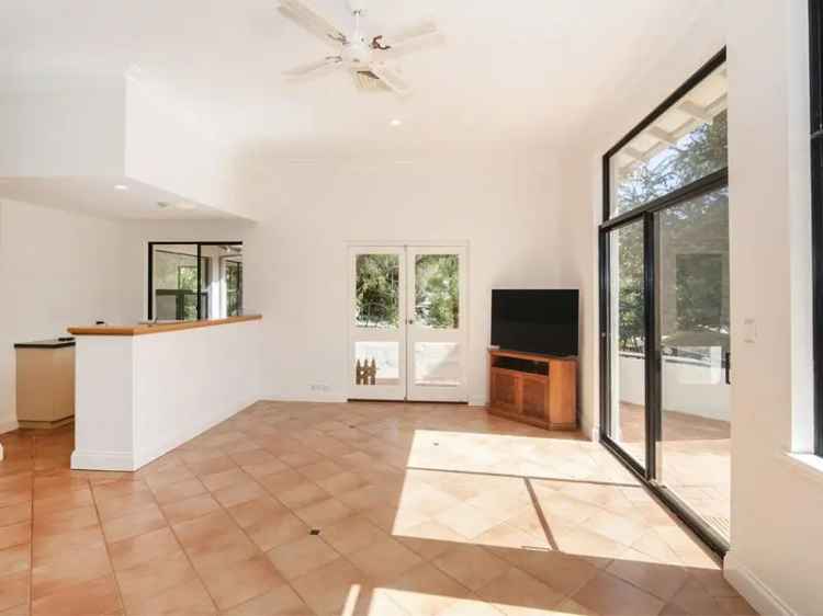 House For Rent , Margaret River, Western Australia