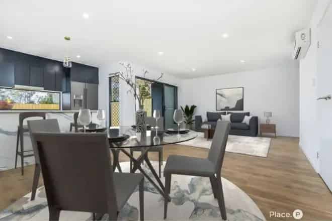 House For Sale , Greater Brisbane, Queensland