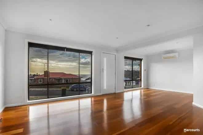 House For Rent , Burnie, Tasmania