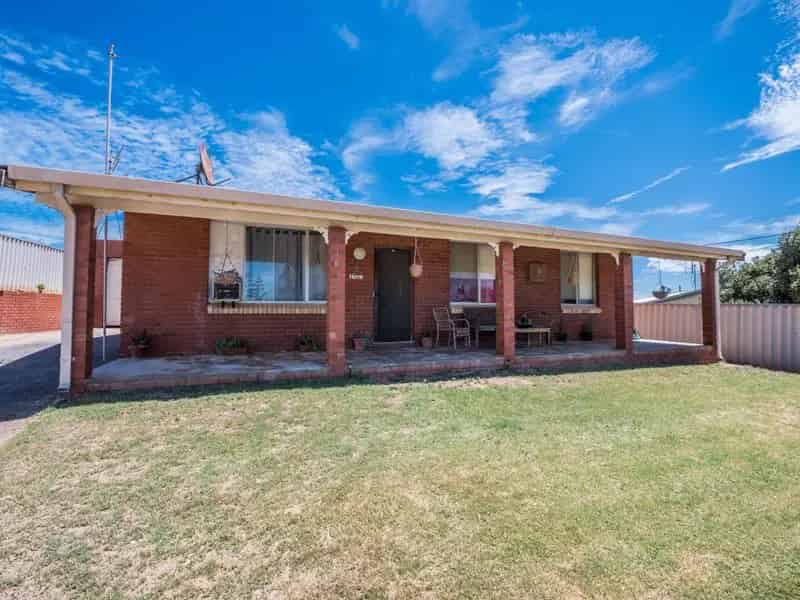 House For Sale , Port Denison, Western Australia