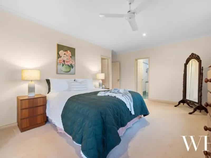 House For Sale , City of Melville, Western Australia