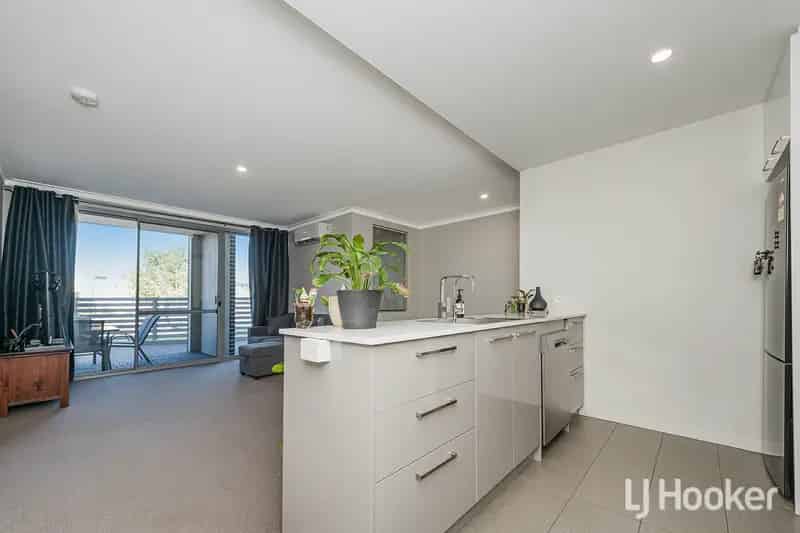 Block of units For Sale , City of Kwinana, Western Australia