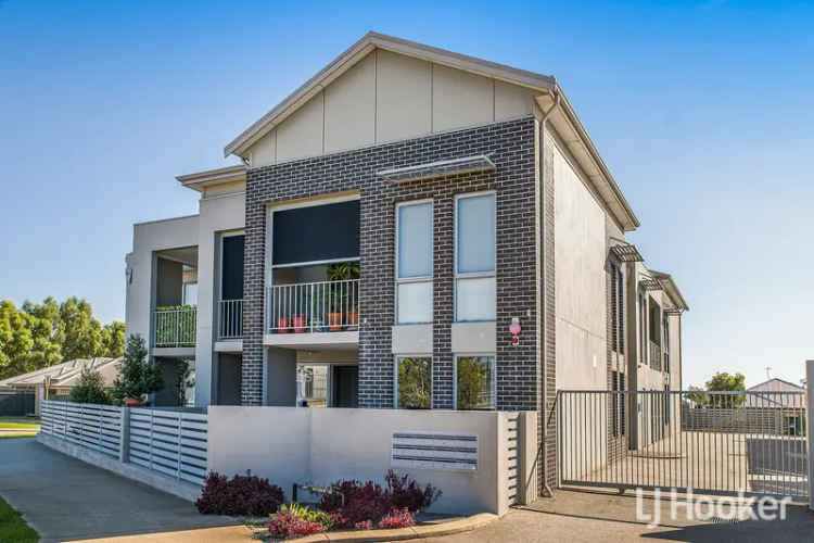 Block of units For Sale in City of Kwinana, Western Australia