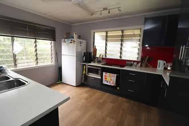 House For Sale , Ayr, Queensland