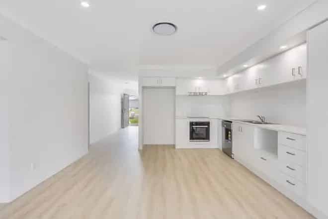 House For Sale , Toowoomba Regional, Queensland