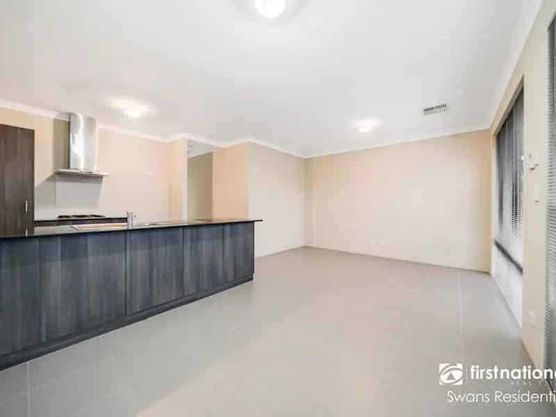 House For Rent , City of Swan, Western Australia